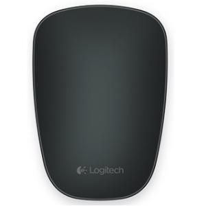 Logitech ultrathin mouse software